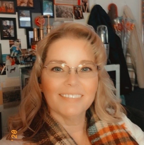mammabare
